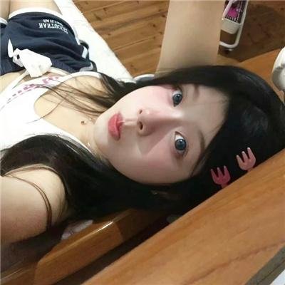 黑暗的心