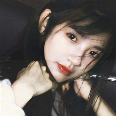 女皇之刃~美丽女斗士们