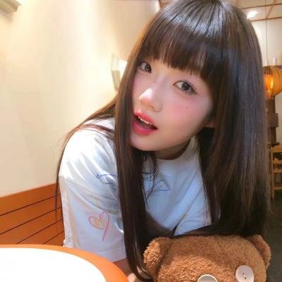 没有同情