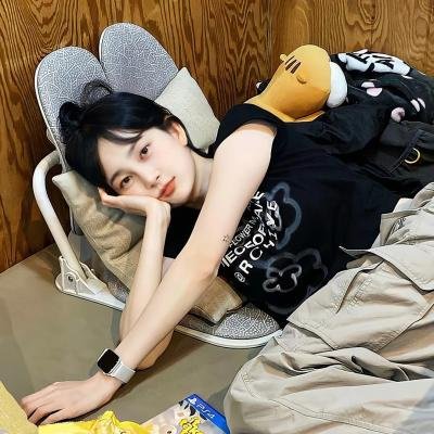 娘道成寺 蛇炎之恋