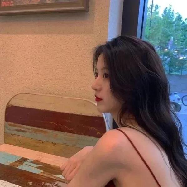 错把软饭当资本