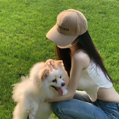 王先生之欲火焚身