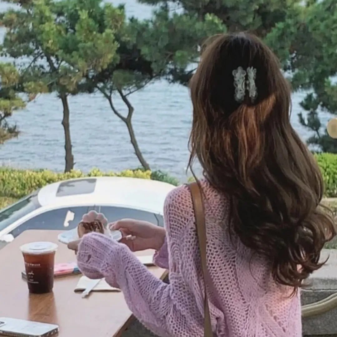 101岁老人跷家去