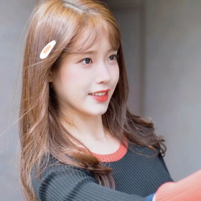 匙孔窥秘