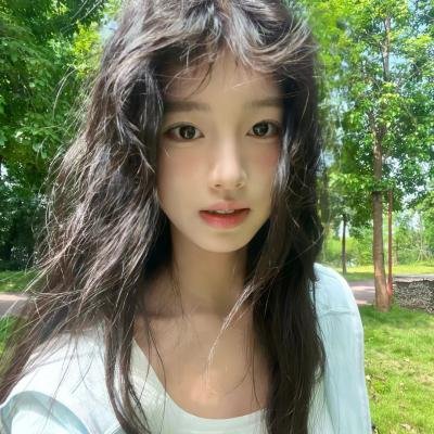 马莲花开