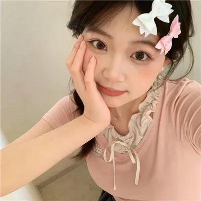 突然心动
