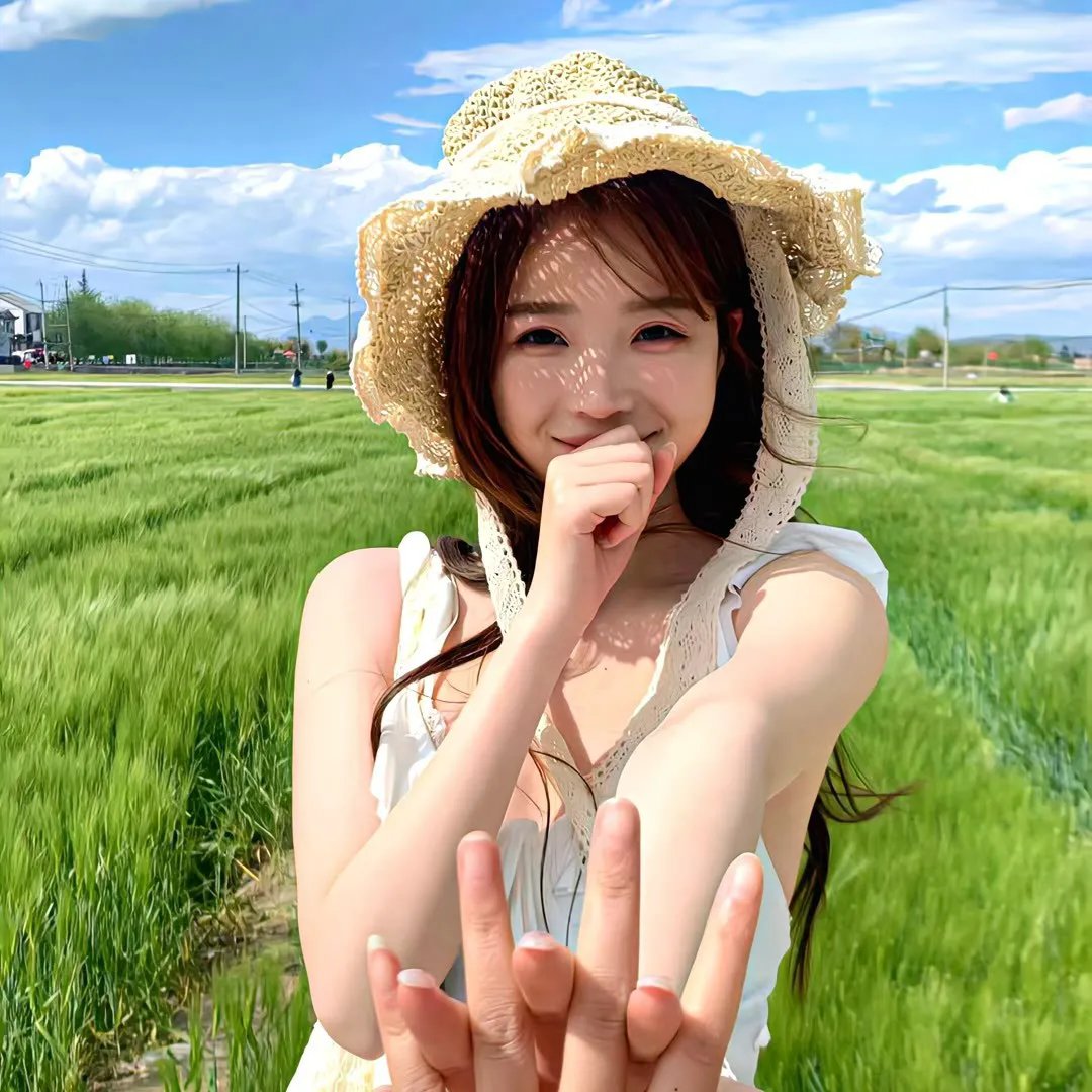 蒂科与鲨鱼