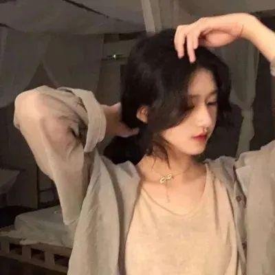 欲望与智慧