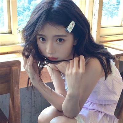 通灵妃第一季