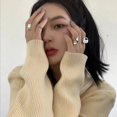 当旺爸爸粤语