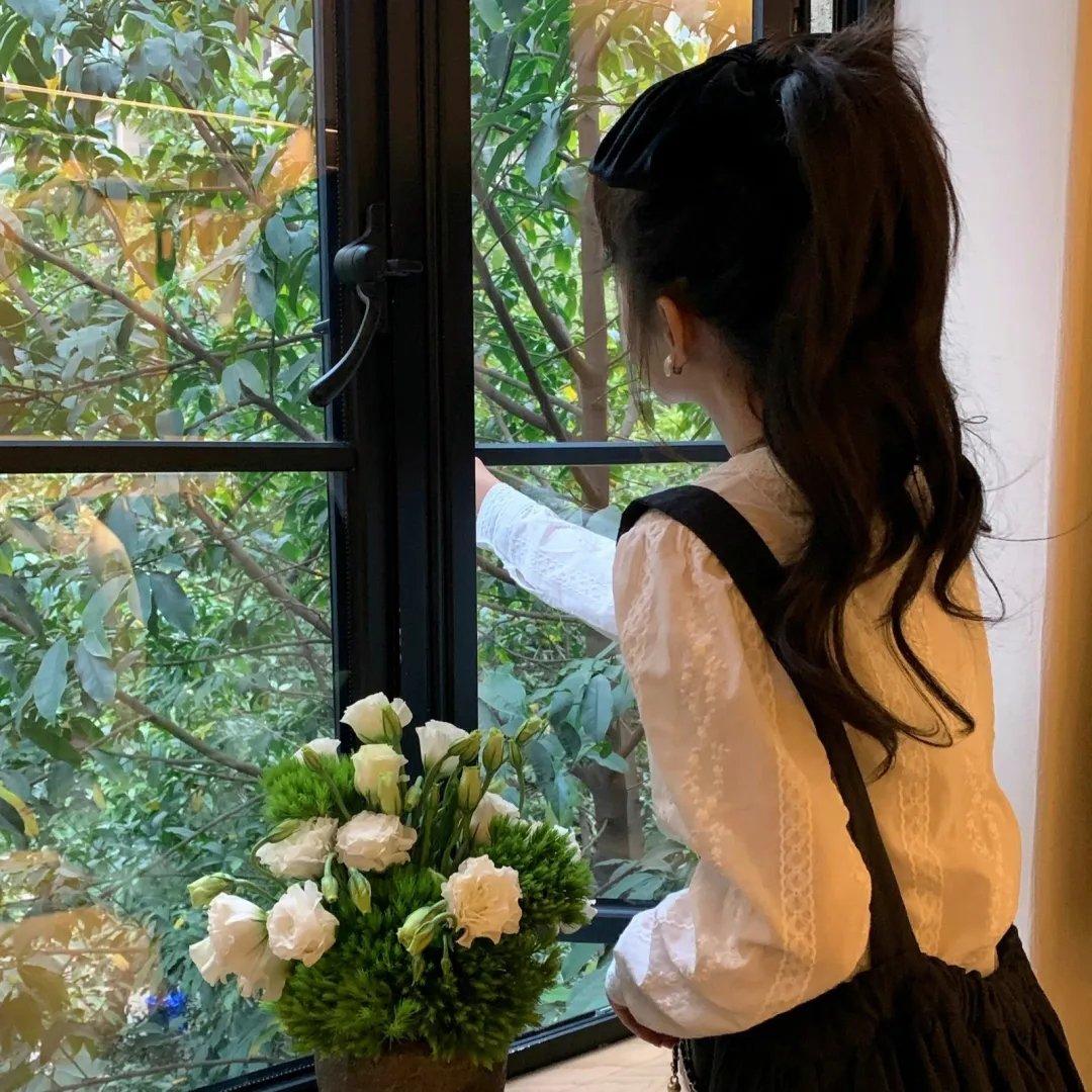 我的天使2019