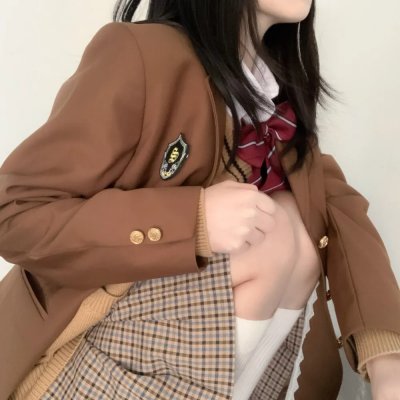 鱿鱼仔的乡土生活第十二季