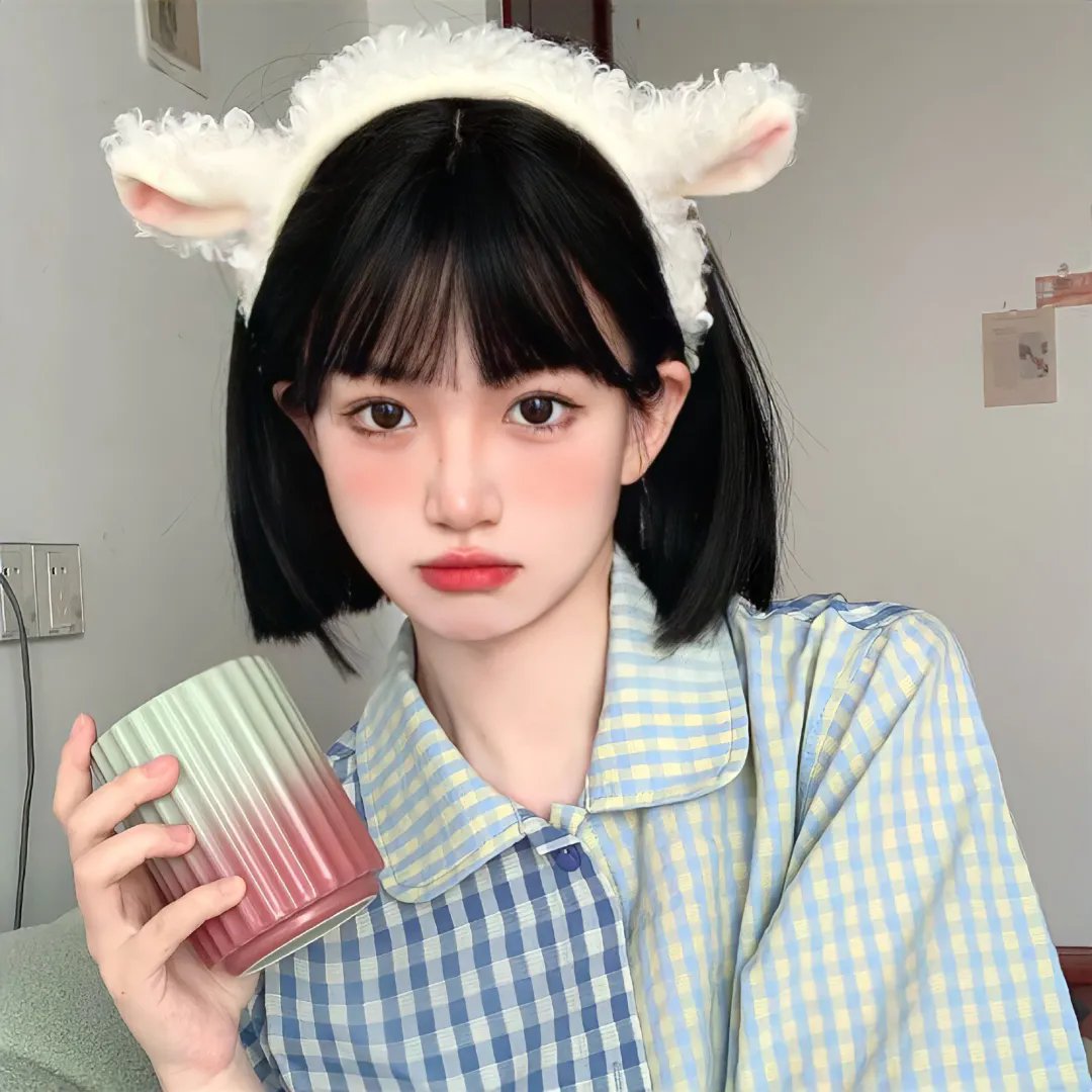 以法之名