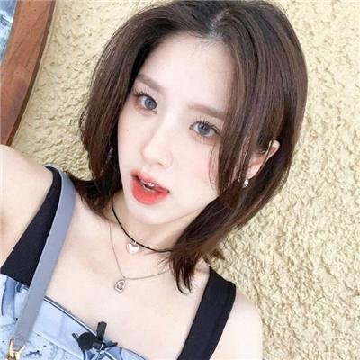 贾希尔