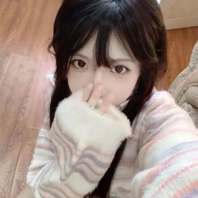 月光光心慌慌5