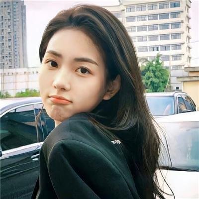 中秋团圆之母亲