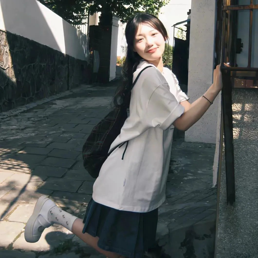 渔童
