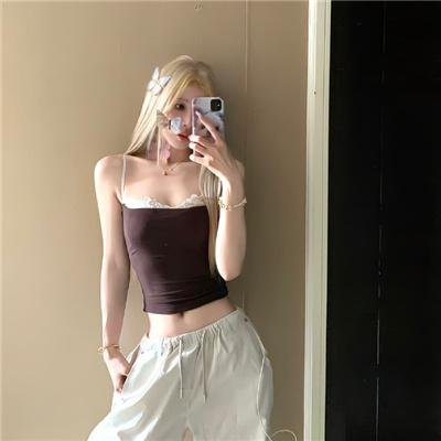 热带情绪第二季