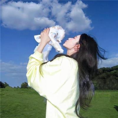 跟我的前妻谈恋爱