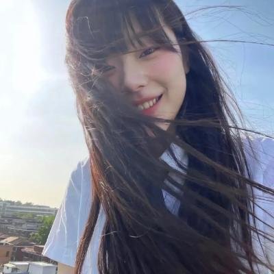 黑色琴弦