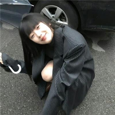 绑架老大