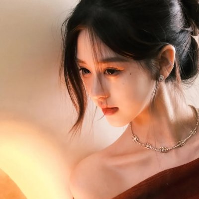 全职高手第一季