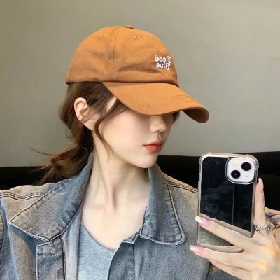 澳门往事